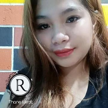 Sandwich Massage in Thane West