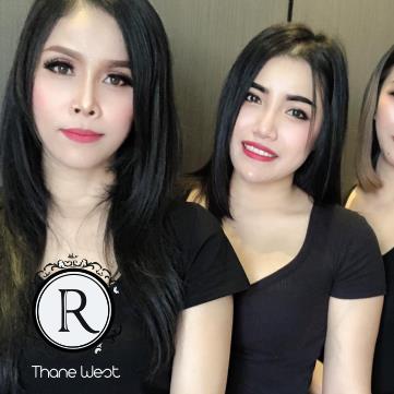 Four Hand Massage in Thane West