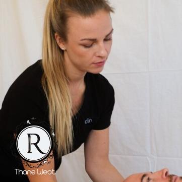 Body to Body Massage in Thane West