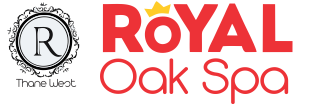 Royal Oak Spa Thane West